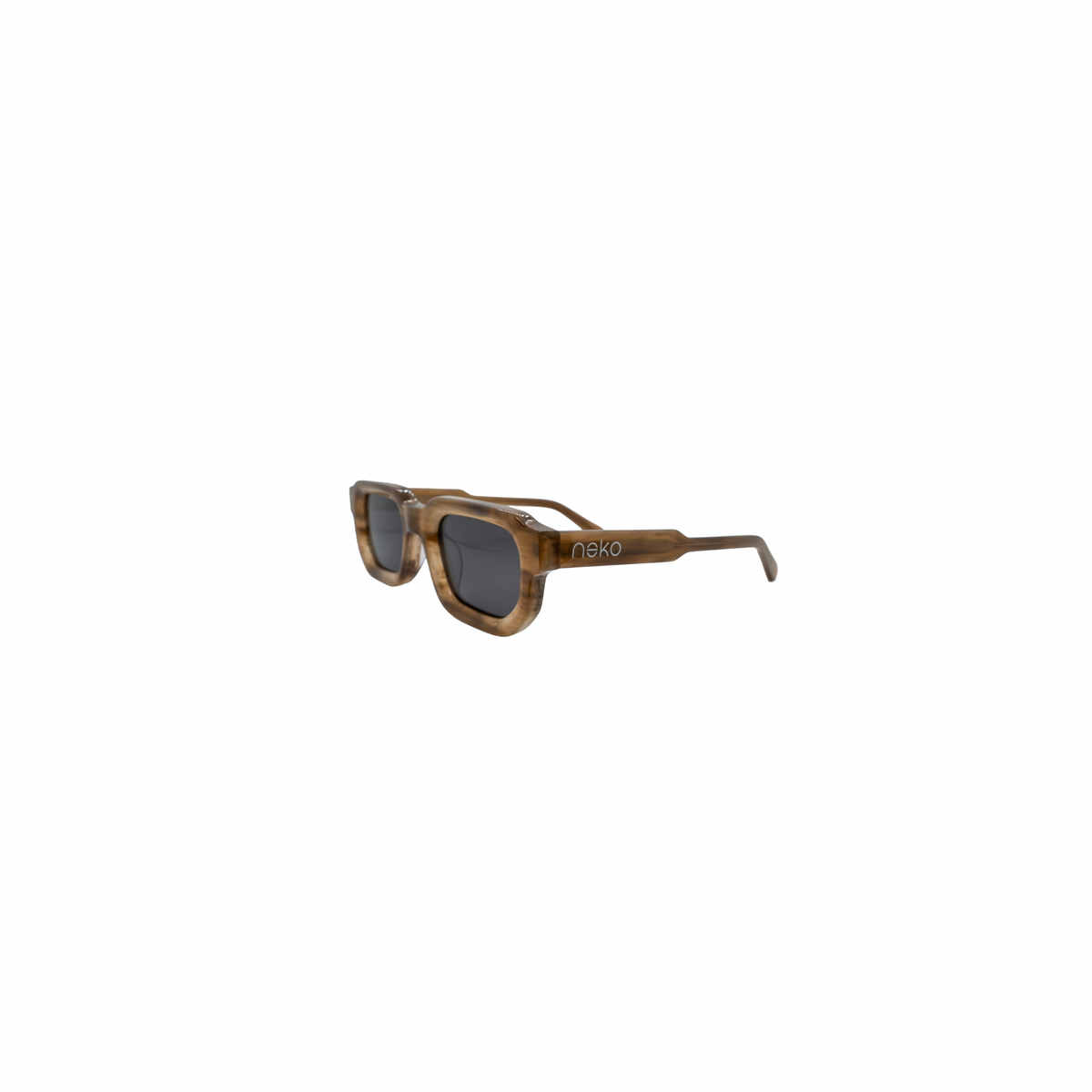 sungless - 32 Beige