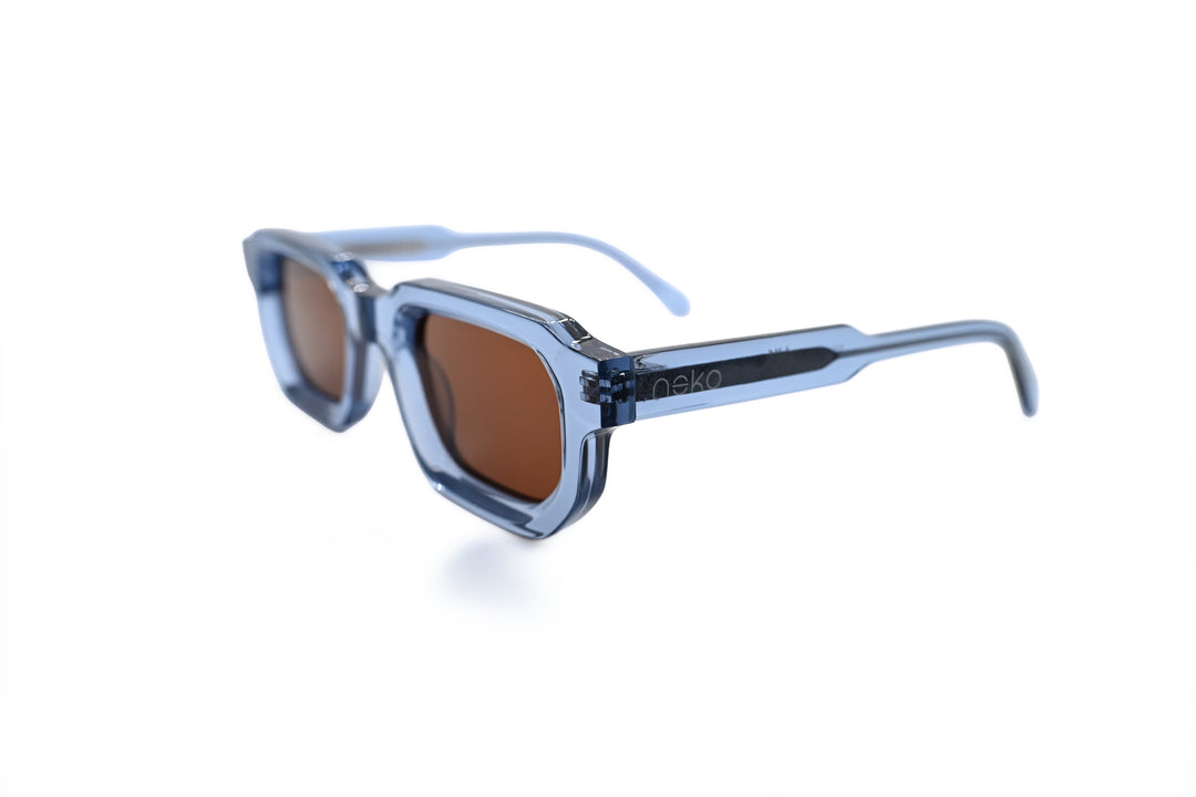Sunglasses 45