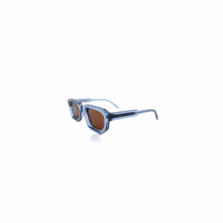 Sunglasses 45