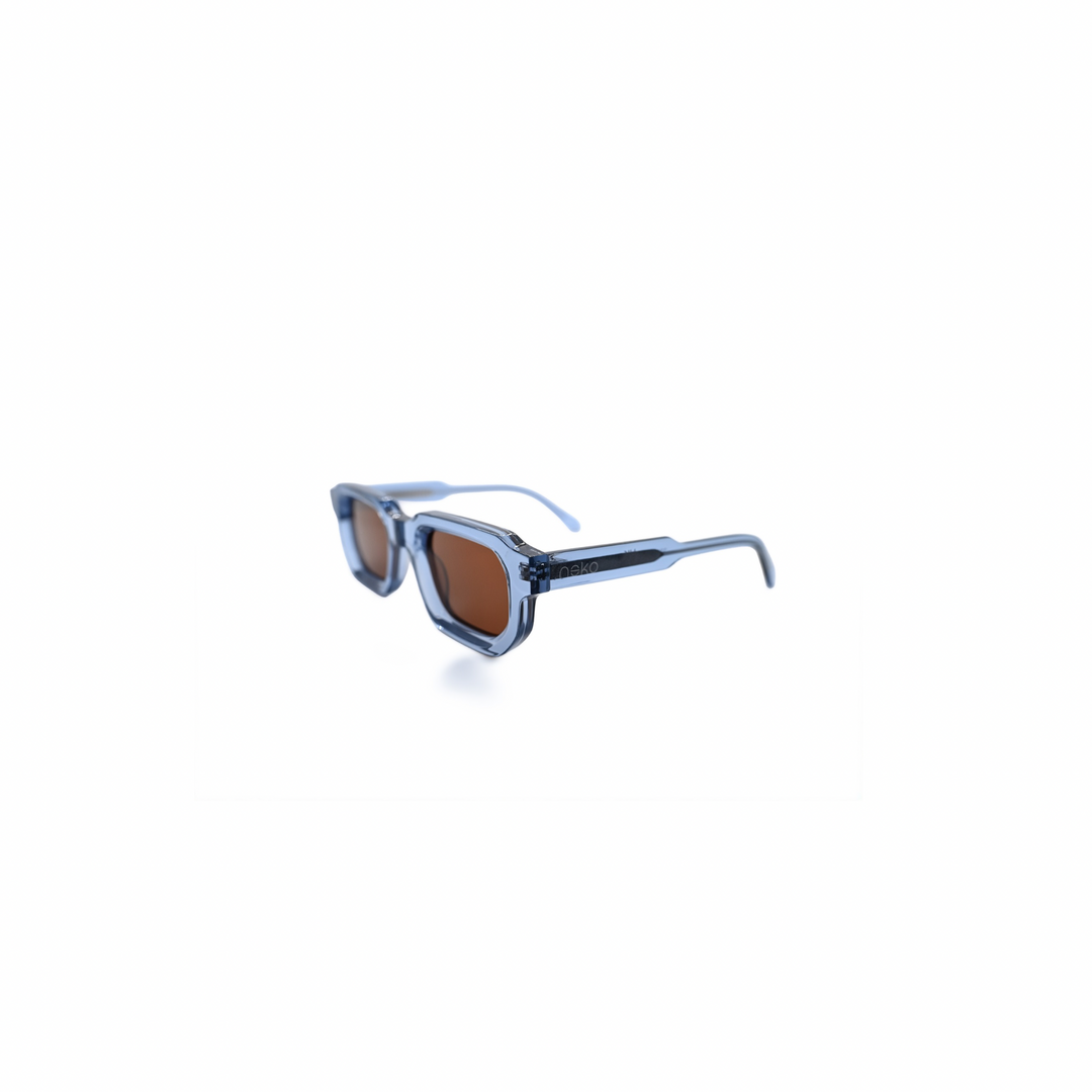 Sunglasses 45