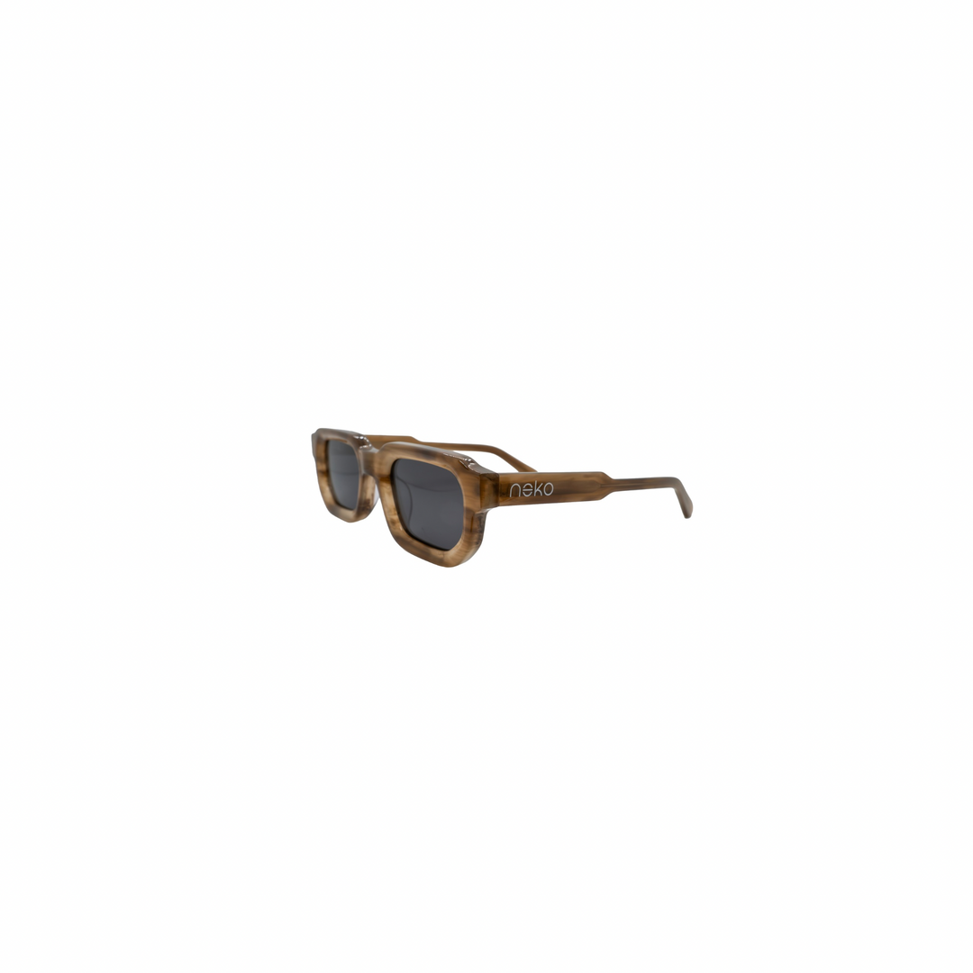 sungless - 32 Beige