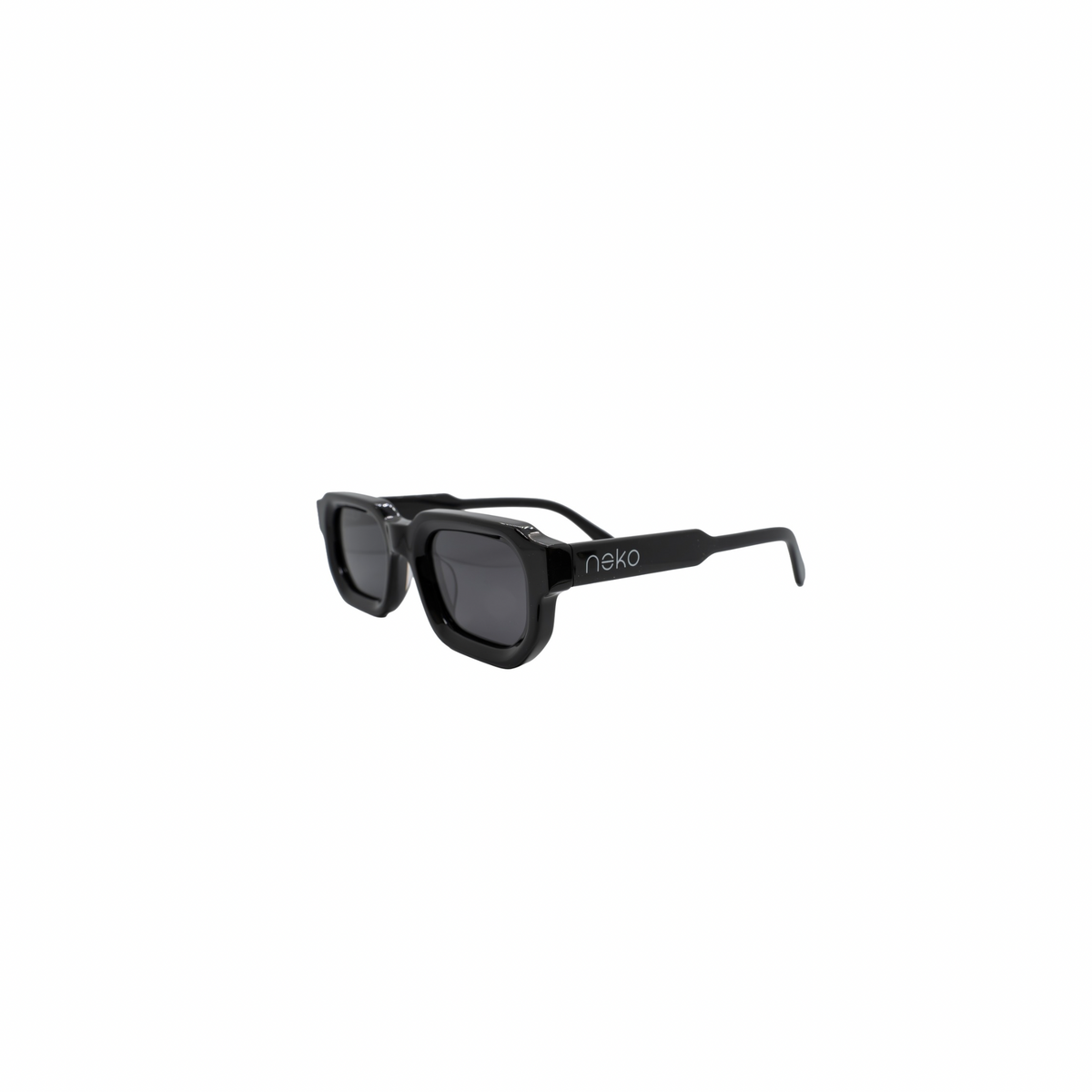sungless - 22 BLACK