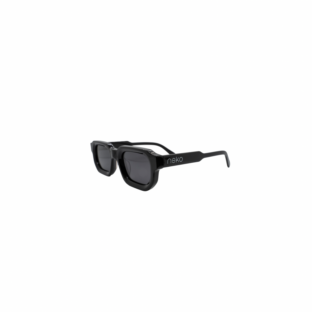 sungless - 22 BLACK