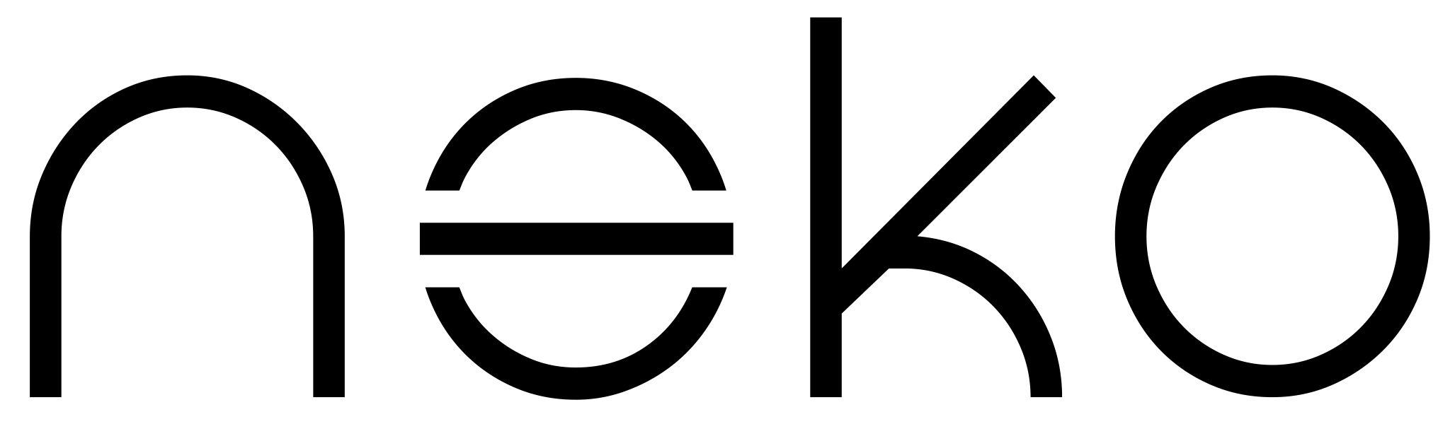 Neko Brand