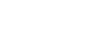 Neko Brand